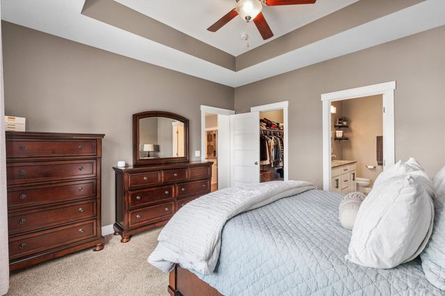 1020 Baileys Grove Drive, Adel, IA 50003