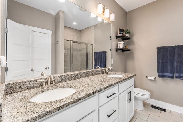 1020 Baileys Grove Drive, Adel, IA 50003