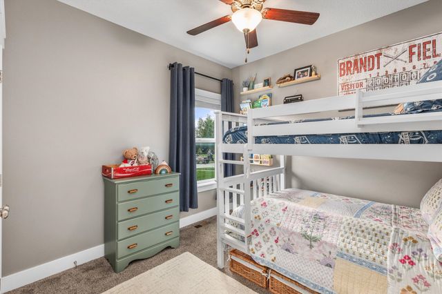 1020 Baileys Grove Drive, Adel, IA 50003
