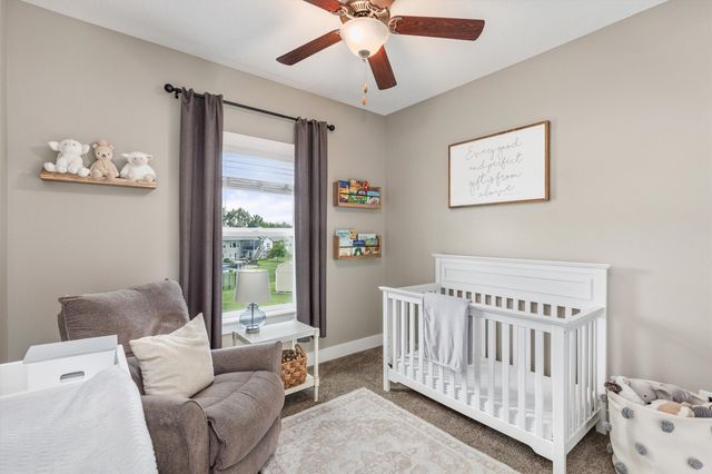 1020 Baileys Grove Drive, Adel, IA 50003