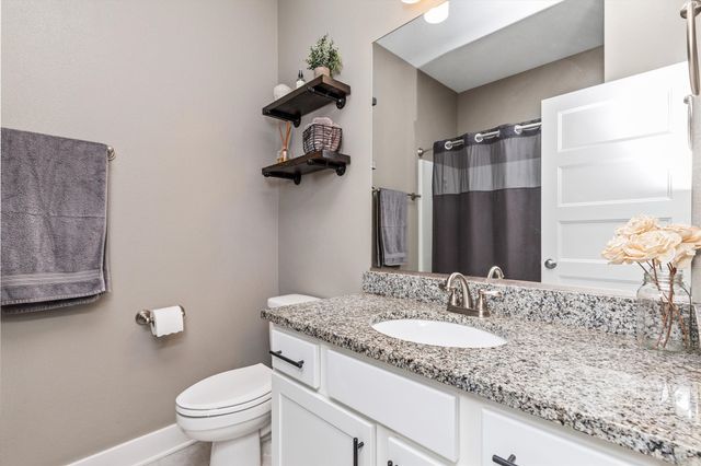 1020 Baileys Grove Drive, Adel, IA 50003