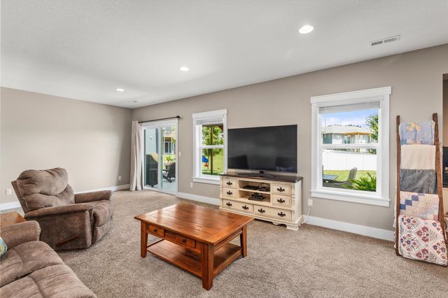 1020 Baileys Grove Drive, Adel, IA 50003