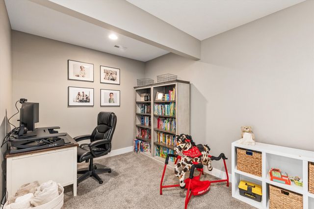 1020 Baileys Grove Drive, Adel, IA 50003