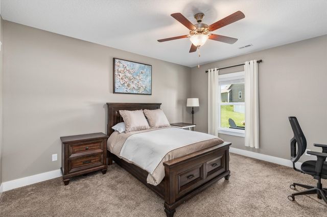 1020 Baileys Grove Drive, Adel, IA 50003