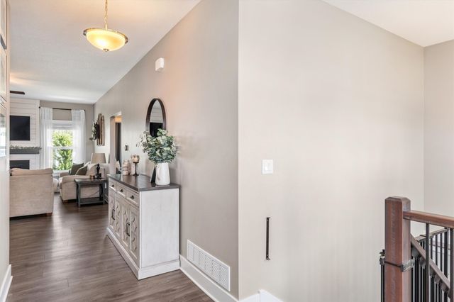 1020 Baileys Grove Drive, Adel, IA 50003