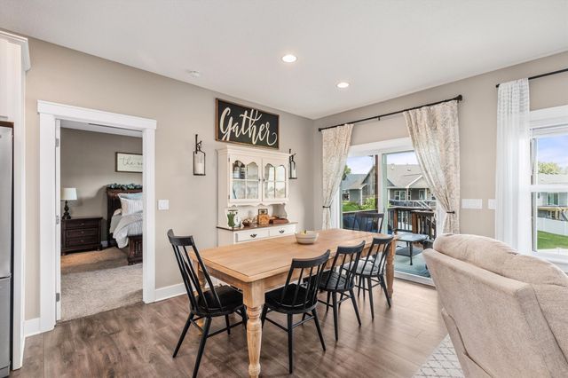 1020 Baileys Grove Drive, Adel, IA 50003
