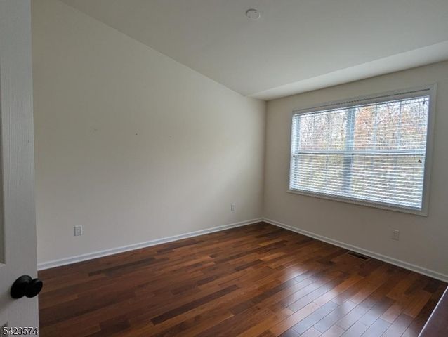 9 Pembrook Ln, Mount Olive Twp., NJ 07828