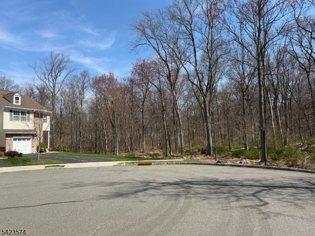 9 Pembrook Ln, Mount Olive Twp., NJ 07828