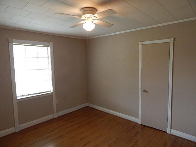 1123 Aztec Trail, Columbia, MS 39429