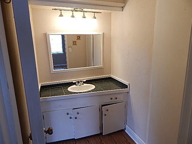 1123 Aztec Trail, Columbia, MS 39429