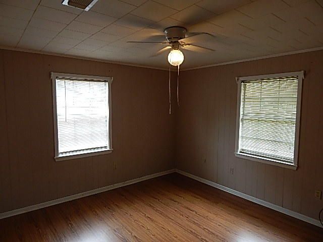 1123 Aztec Trail, Columbia, MS 39429