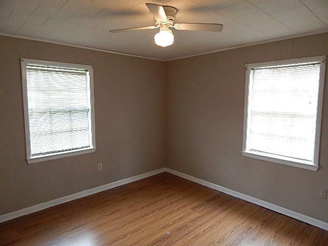 1123 Aztec Trail, Columbia, MS 39429