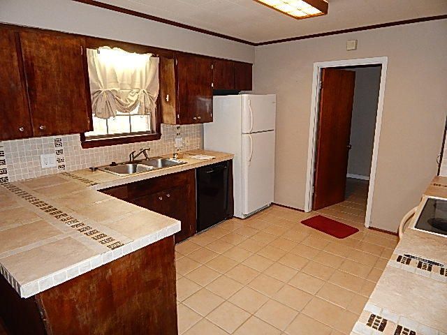 1123 Aztec Trail, Columbia, MS 39429