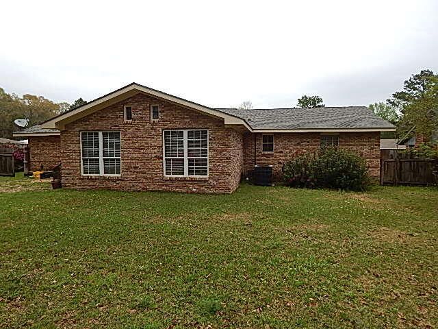 1123 Aztec Trail, Columbia, MS 39429