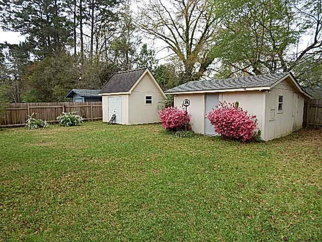 1123 Aztec Trail, Columbia, MS 39429