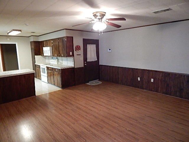 1123 Aztec Trail, Columbia, MS 39429