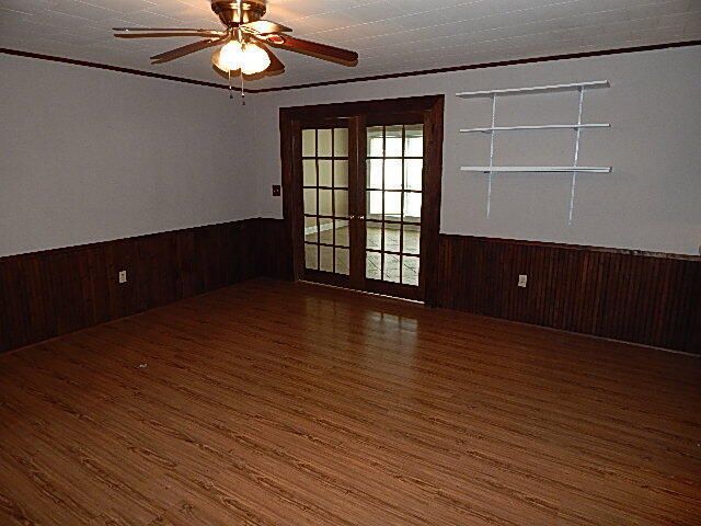 1123 Aztec Trail, Columbia, MS 39429