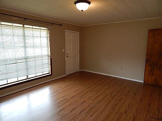 1123 Aztec Trail, Columbia, MS 39429