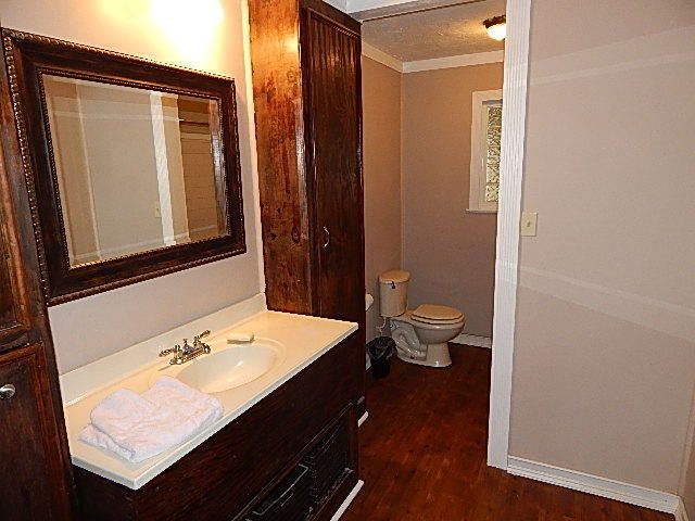 1123 Aztec Trail, Columbia, MS 39429