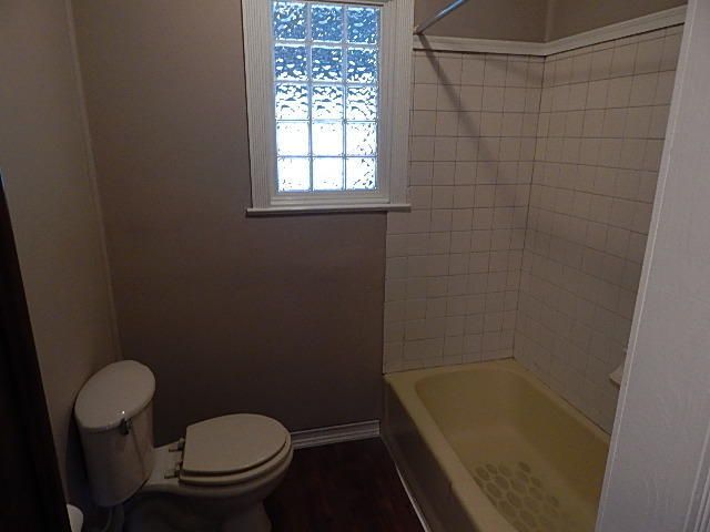 1123 Aztec Trail, Columbia, MS 39429