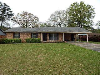 1123 Aztec Trail, Columbia, MS 39429