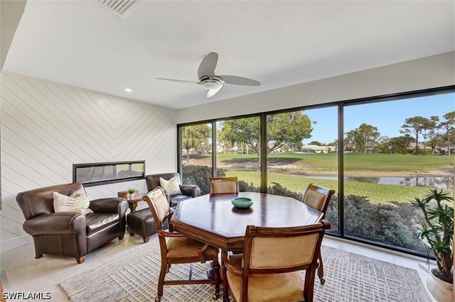 535 Augusta BLVD 4, Naples, FL 34113