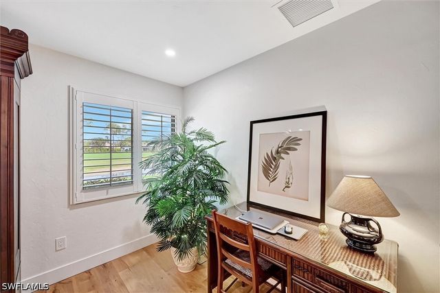 535 Augusta BLVD 4, Naples, FL 34113