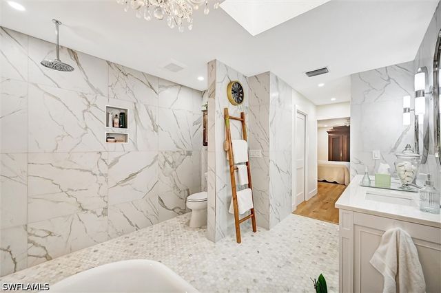535 Augusta BLVD 4, Naples, FL 34113