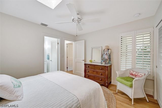 535 Augusta BLVD 4, Naples, FL 34113