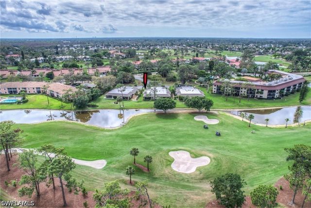 535 Augusta BLVD 4, Naples, FL 34113