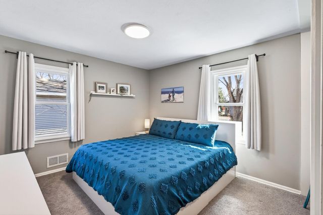 126 Hayden Lake Road E, Champlin, MN 55316