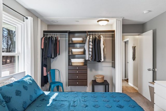 126 Hayden Lake Road E, Champlin, MN 55316