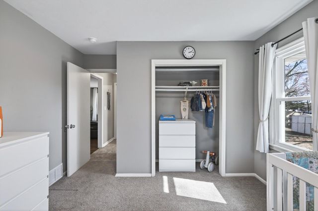 126 Hayden Lake Road E, Champlin, MN 55316