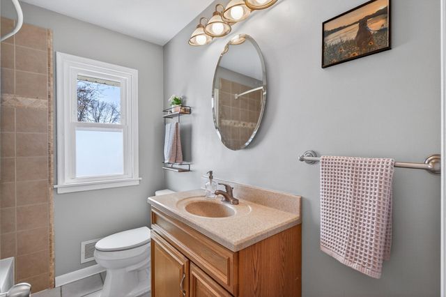 126 Hayden Lake Road E, Champlin, MN 55316