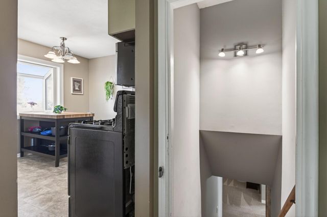 126 Hayden Lake Road E, Champlin, MN 55316