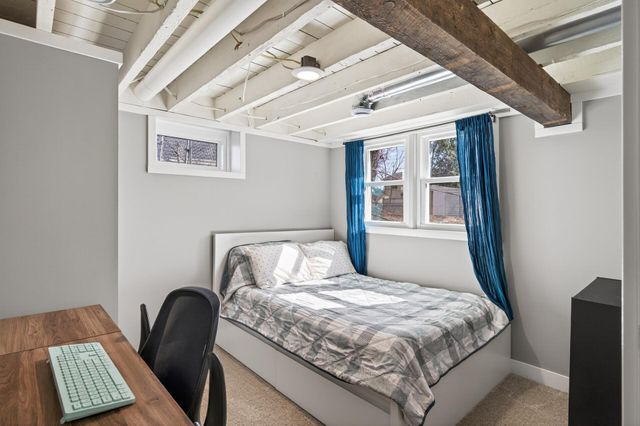 126 Hayden Lake Road E, Champlin, MN 55316