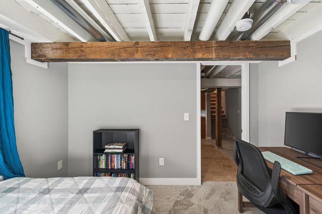 126 Hayden Lake Road E, Champlin, MN 55316