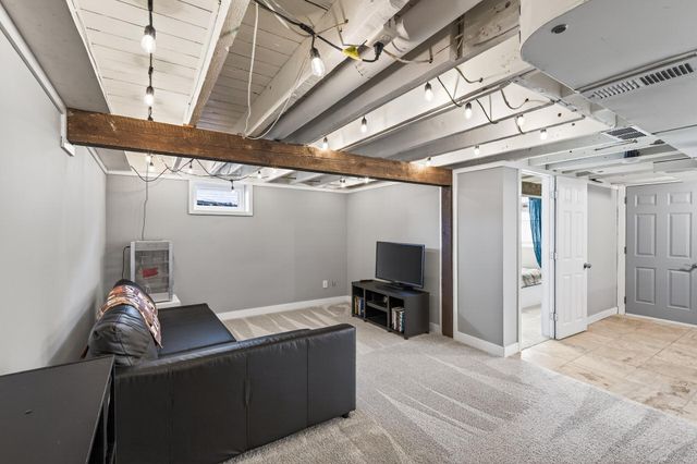 126 Hayden Lake Road E, Champlin, MN 55316