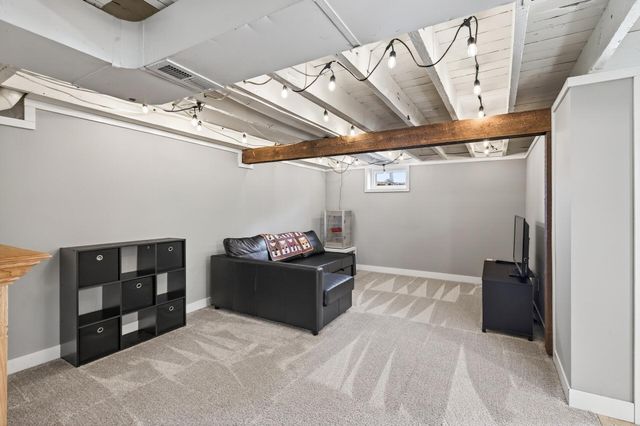 126 Hayden Lake Road E, Champlin, MN 55316