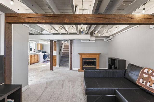 126 Hayden Lake Road E, Champlin, MN 55316