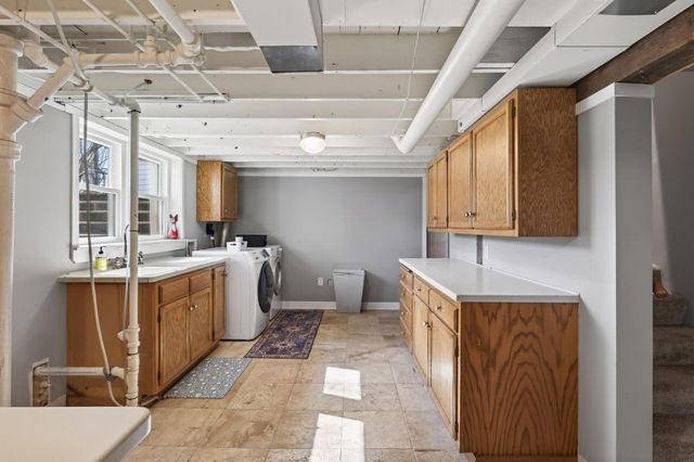 126 Hayden Lake Road E, Champlin, MN 55316