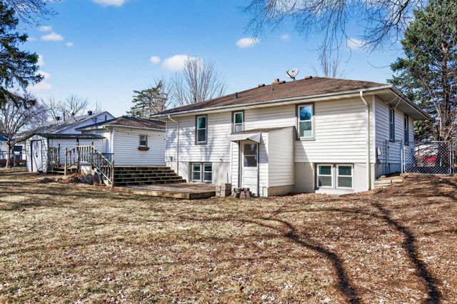 126 Hayden Lake Road E, Champlin, MN 55316