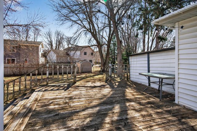 126 Hayden Lake Road E, Champlin, MN 55316