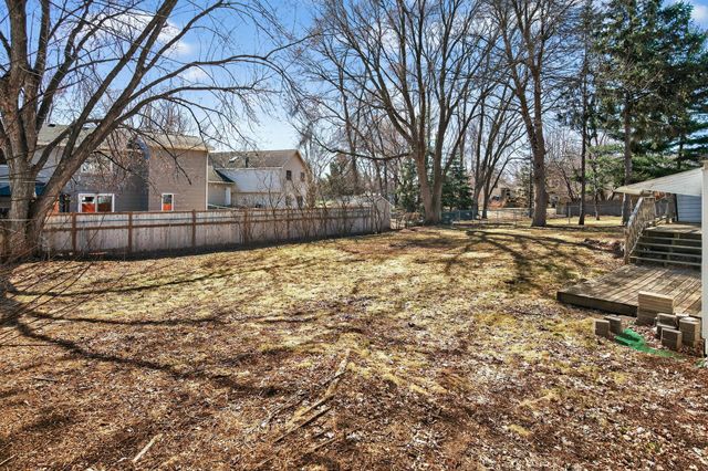 126 Hayden Lake Road E, Champlin, MN 55316