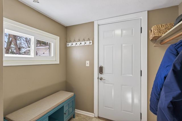 126 Hayden Lake Road E, Champlin, MN 55316