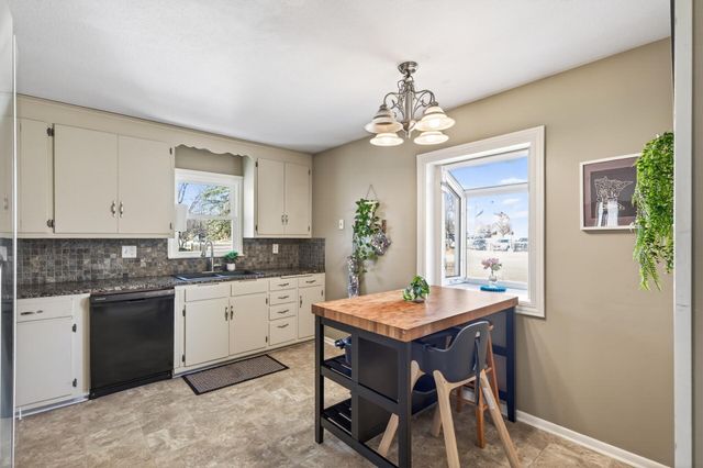 126 Hayden Lake Road E, Champlin, MN 55316