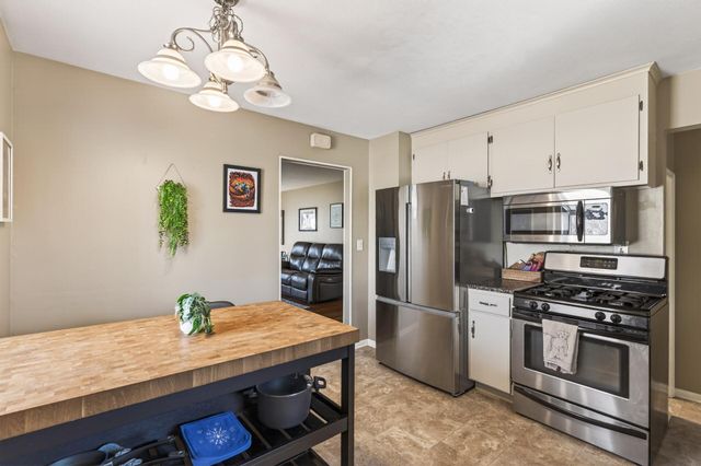 126 Hayden Lake Road E, Champlin, MN 55316