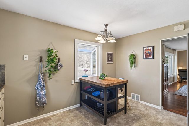 126 Hayden Lake Road E, Champlin, MN 55316