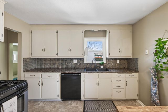 126 Hayden Lake Road E, Champlin, MN 55316