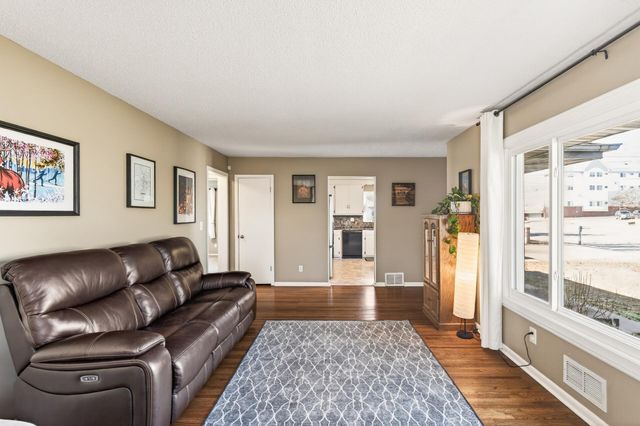 126 Hayden Lake Road E, Champlin, MN 55316